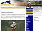 MH-Motorradzubehör