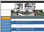 IG DR-BIG.de