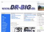 IG DR-BIG.de