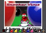 Snooker-Virus.de