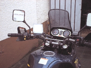 Roadbook
