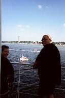 Laboe