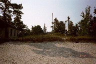 Radarstation