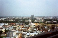Riga