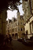 Altstadt