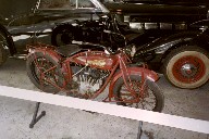 Indian