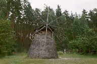 Windmhle