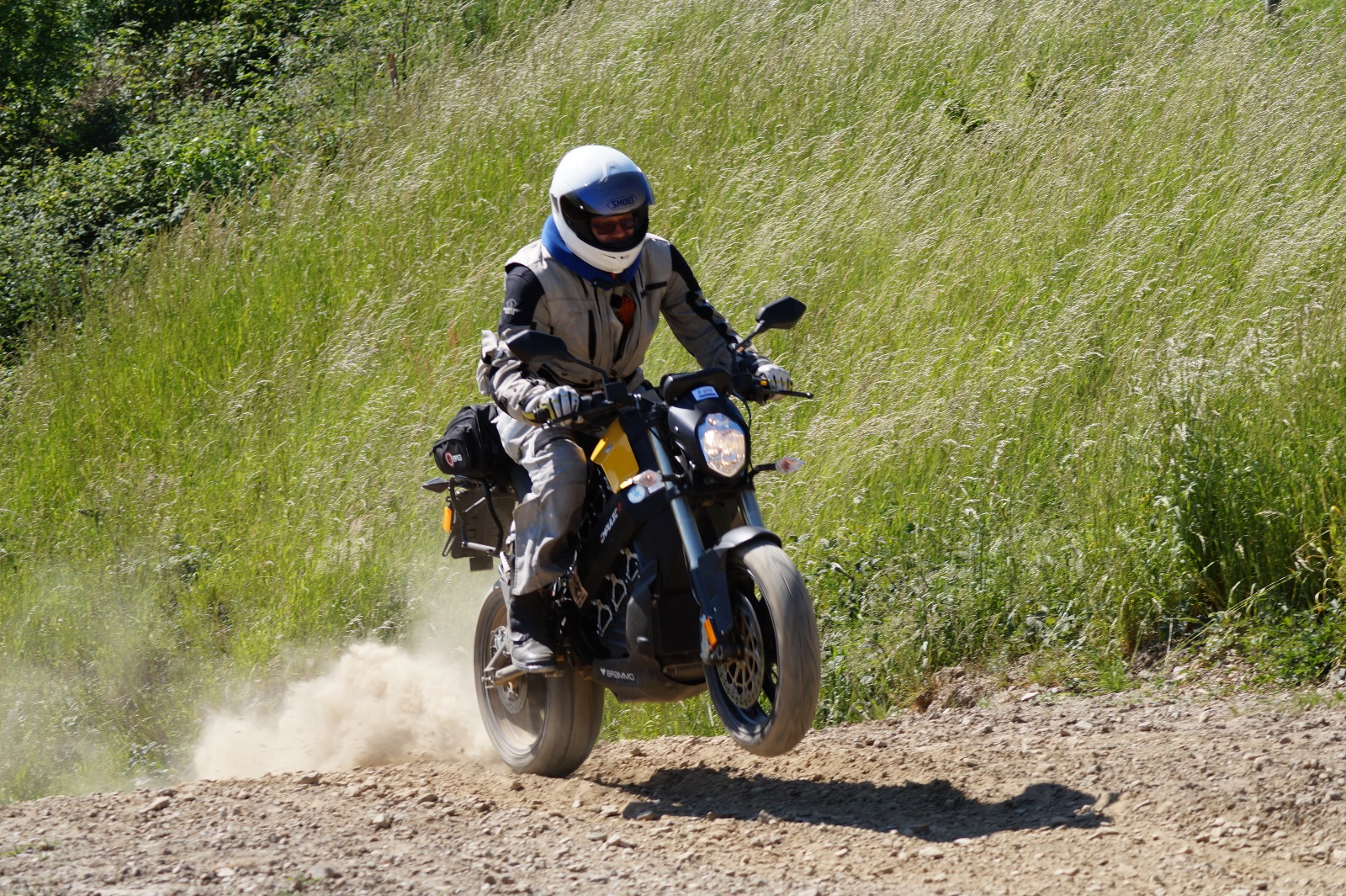Cross 2015