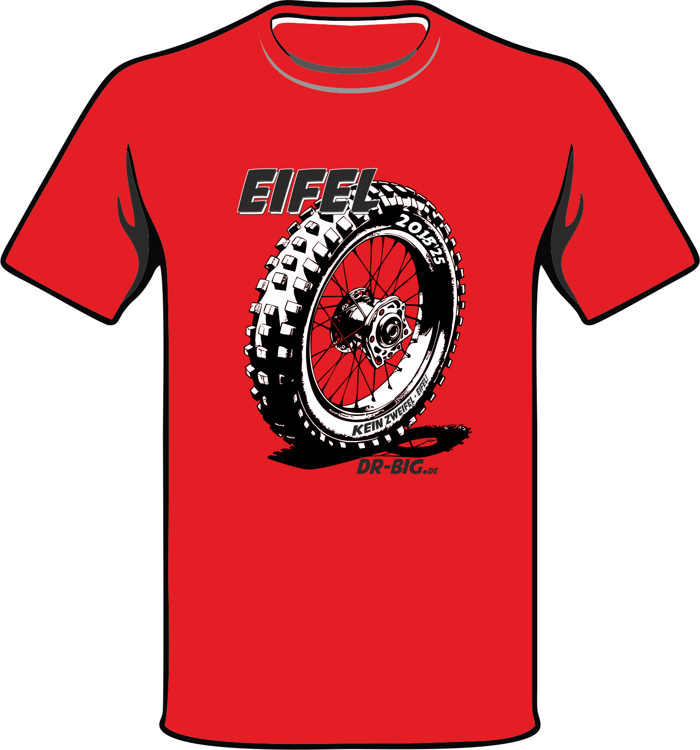 Shirts