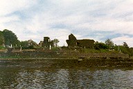 Donegal Friary