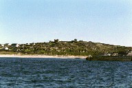 Inishmaan 