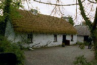 Bauernhaus