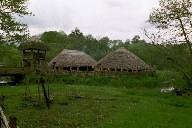Gebude