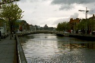 Ha' Pennybridge
