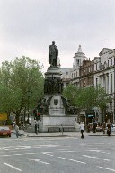 O'Connel Monument