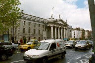 GPO