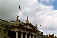 GPO