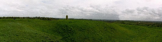 Hill of Tara