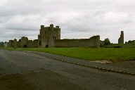 Trim Castle