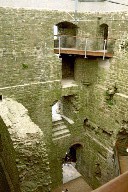im Towerhouse