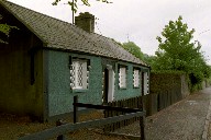 Gesindehaus