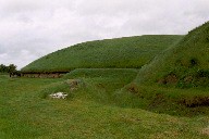 Hauptgrab