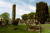 Monasterboice