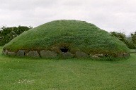 Knoth