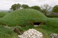 Knoth