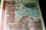Navan Fort