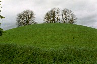 Grabhgel