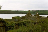 Ruinen