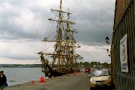 Schiff