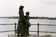 Denkmal