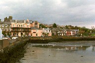 Kinsale