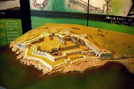 Charles Fort