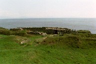 Steinfort