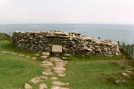 Steinfort