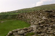 Steinfort