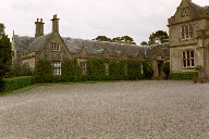 Anbau