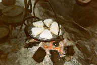 Brot
