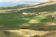 Leacanabuaile Stone Fort