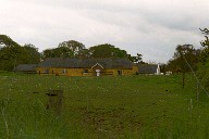 groer Hof