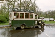 Busf