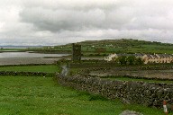 Turmruine