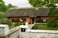 Grobauernhof