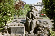 Padraig O'Conaire