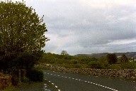 Landstrae