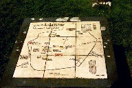 Clonmacnoise