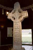 Hochkreuz